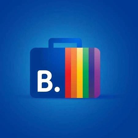Baselhostel Fullinsdorf Екстер'єр фото